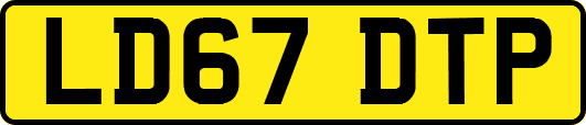 LD67DTP