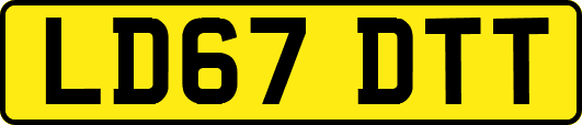 LD67DTT