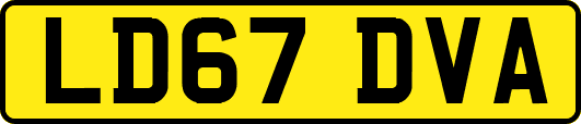LD67DVA