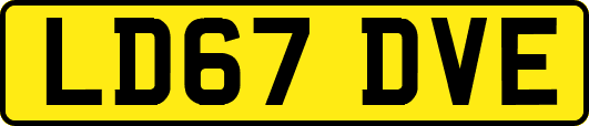 LD67DVE