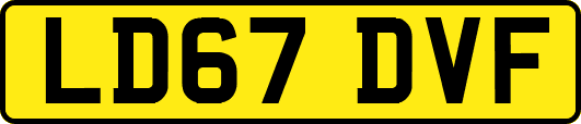 LD67DVF