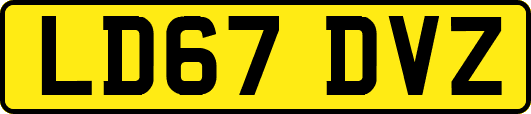 LD67DVZ