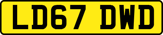 LD67DWD