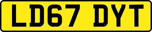 LD67DYT