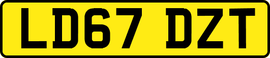 LD67DZT