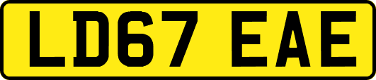 LD67EAE