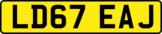 LD67EAJ