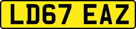 LD67EAZ