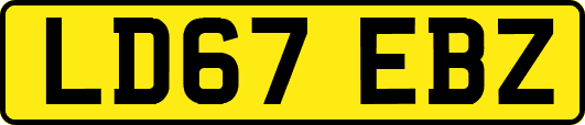 LD67EBZ