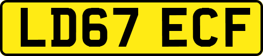 LD67ECF
