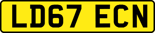 LD67ECN