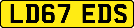 LD67EDS