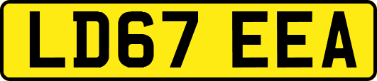 LD67EEA