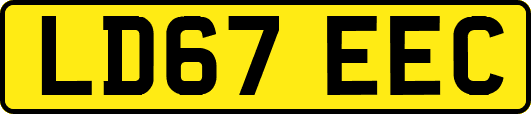LD67EEC