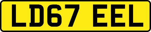 LD67EEL