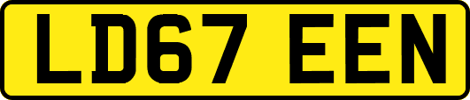 LD67EEN