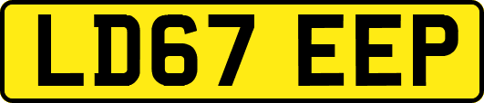 LD67EEP