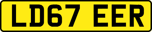 LD67EER