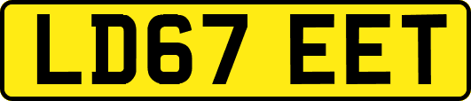 LD67EET