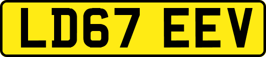 LD67EEV