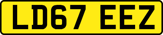 LD67EEZ
