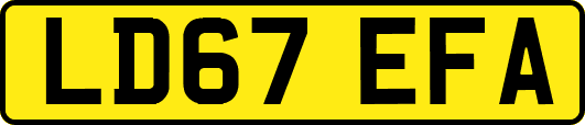 LD67EFA