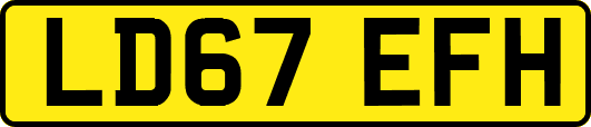 LD67EFH