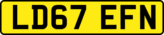 LD67EFN