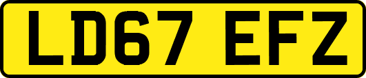 LD67EFZ