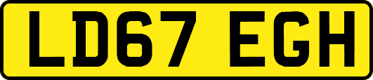 LD67EGH