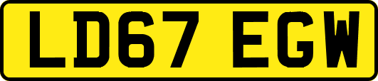 LD67EGW