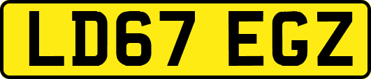 LD67EGZ