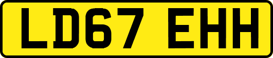 LD67EHH
