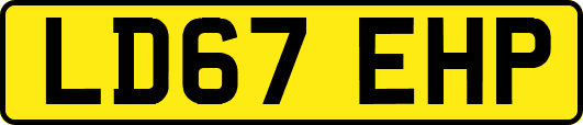 LD67EHP