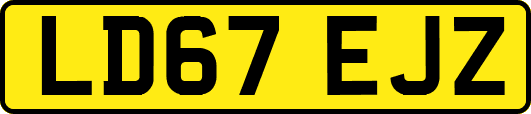 LD67EJZ