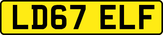 LD67ELF