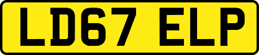 LD67ELP