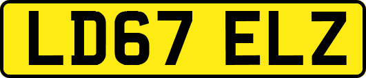 LD67ELZ
