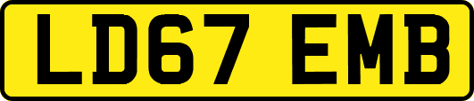 LD67EMB