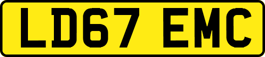 LD67EMC