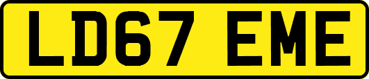 LD67EME