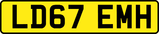 LD67EMH