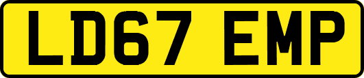 LD67EMP