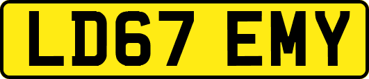 LD67EMY