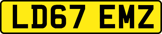 LD67EMZ