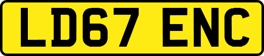 LD67ENC