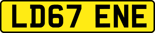 LD67ENE
