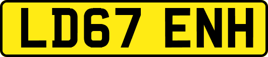LD67ENH