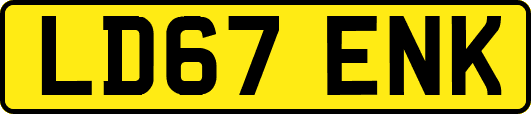 LD67ENK