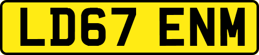 LD67ENM